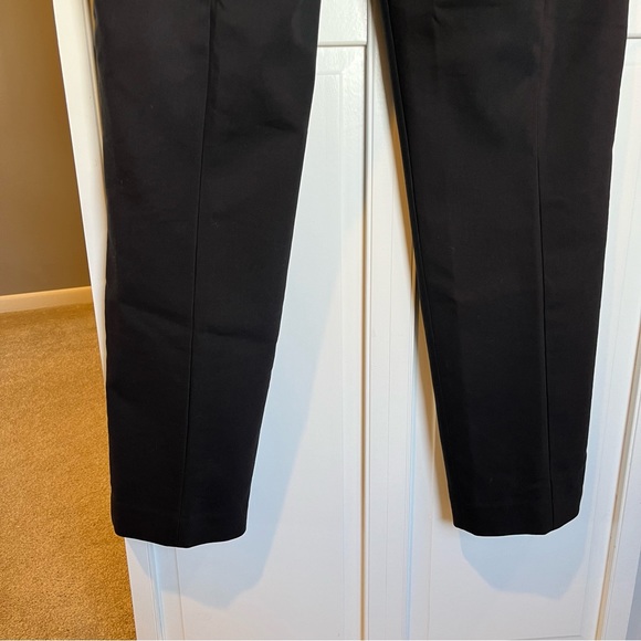 Express Columnist Dress Pants - Picture 9 of 11